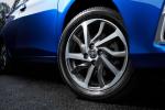 Toyota Yaris SE 2017 года (NA)